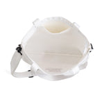 Shoulder Bag for Women Image