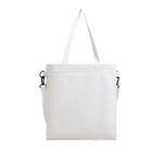 Shoulder Bag for Women Image