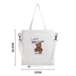 Shoulder Bag for Women Image