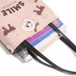 Shoulder Bag for Girls Image