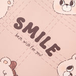 Shoulder Bag for Girls Image