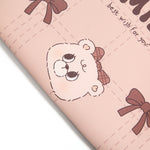 Shoulder Bag for Girls Image