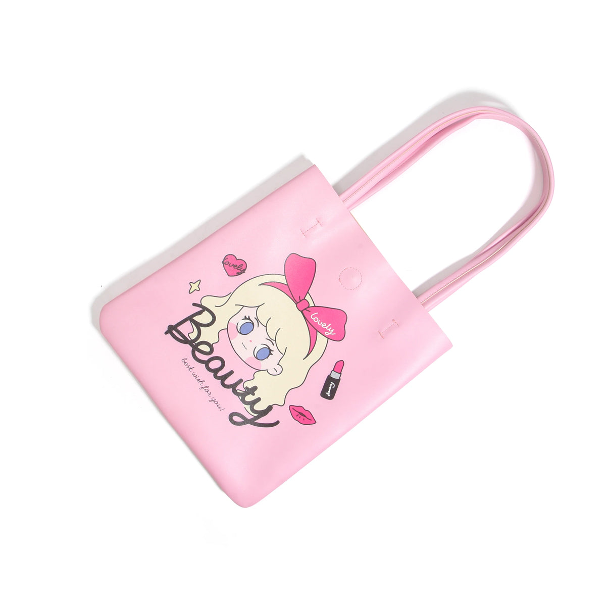 Shoulder Bag for Girls