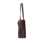 Elegant Shoulder Bag for Women Image