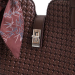 Elegant Shoulder Bag for Women Image