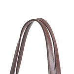 Elegant Shoulder Bag for Women Image