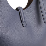 Elegant Shoulder Bag for Women Image