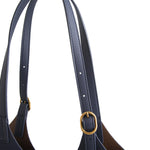 Elegant Shoulder Bag for Women Image