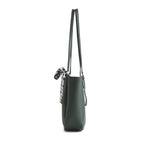 Elegant Shoulder Bag for Women Image