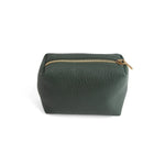 Elegant Shoulder Bag for Women Image