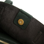 Elegant Shoulder Bag for Women Image