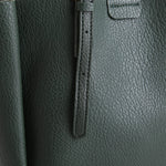 Elegant Shoulder Bag for Women Image