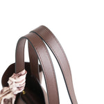 Elegant Shoulder Bag for Women Image