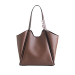 Elegant Shoulder Bag for Women Image