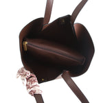 Elegant Shoulder Bag for Women Image