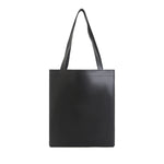 Shoulder Bag for Women Image