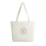 Free Off White 2 Shoulder Bag for Women Image