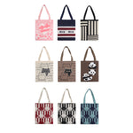 Shoulder Bag for Girls Image