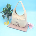 Shoulder Bag for Girls Image