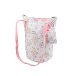 Shoulder Bag for Girls Image
