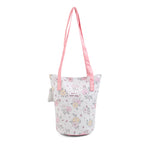 Shoulder Bag for Girls Image