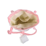 Shoulder Bag for Girls Image