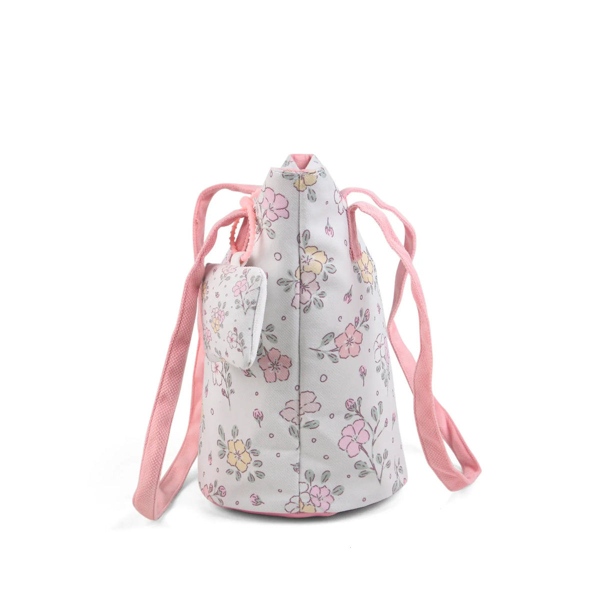 Shoulder Bag for Girls Image