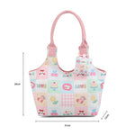 Shoulder Bag for Girls Image