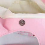 Shoulder Bag for Girls Image