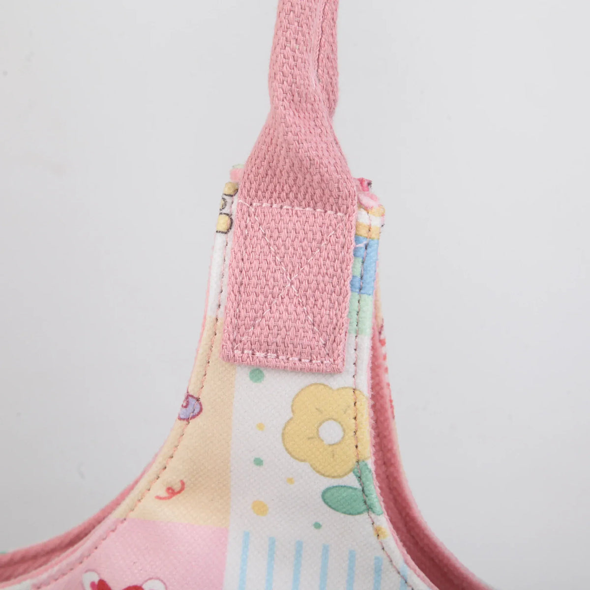 Shoulder Bag for Girls Image