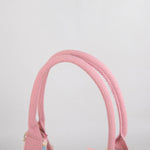 Shoulder Bag for Girls Image