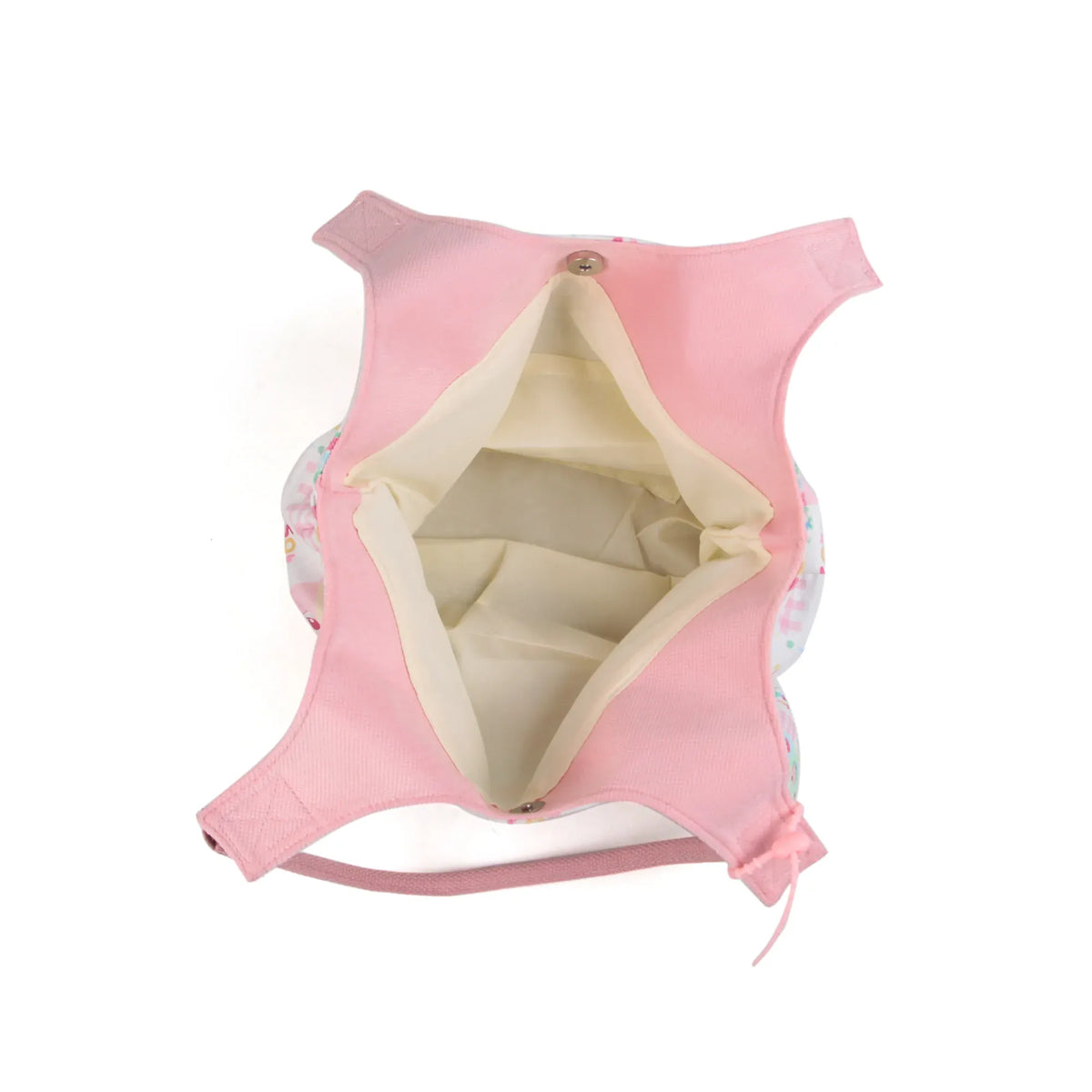 Shoulder Bag for Girls Image