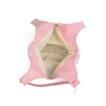 Shoulder Bag for Girls Image