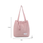 Shoulder Bag for Girls Image