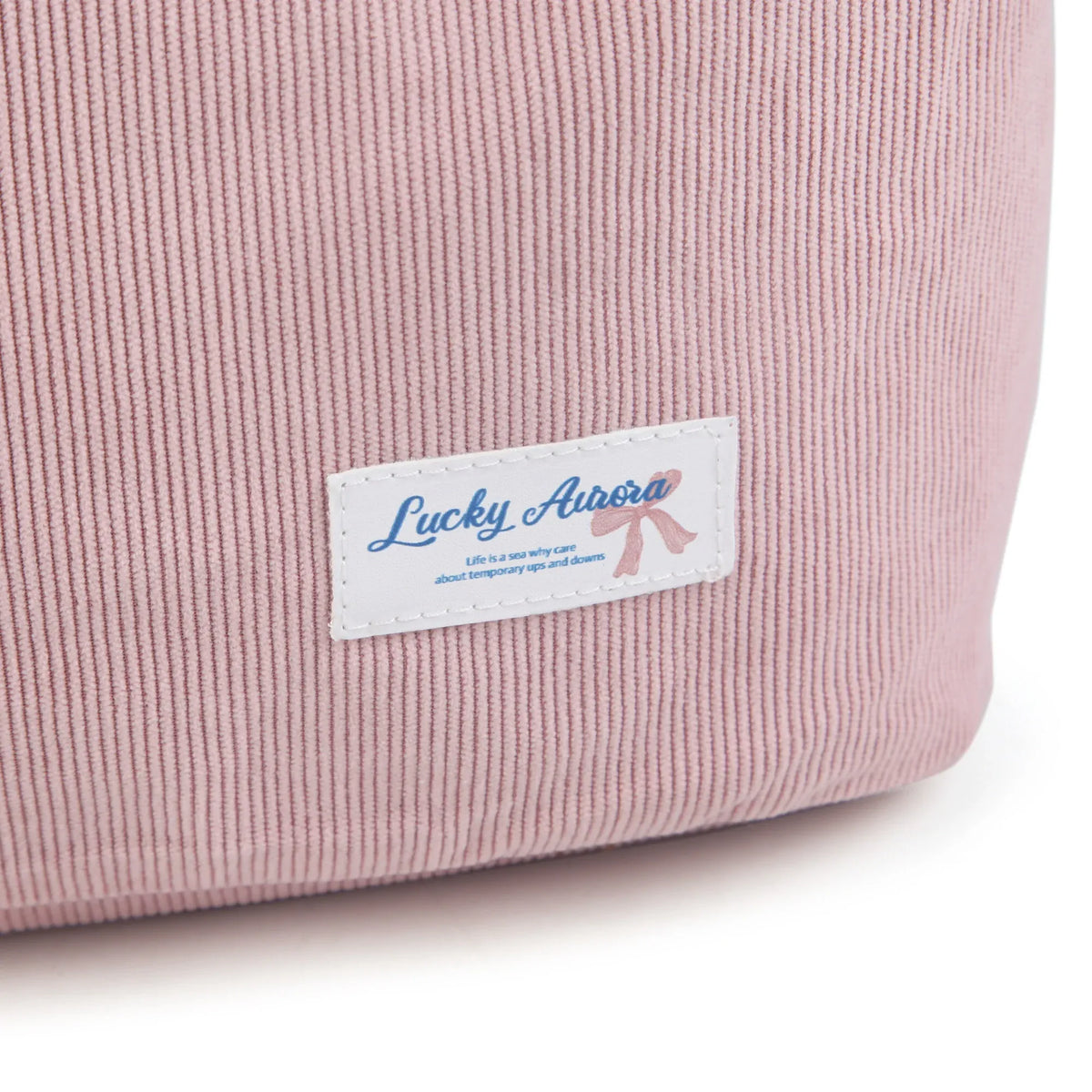 Shoulder Bag for Girls Image