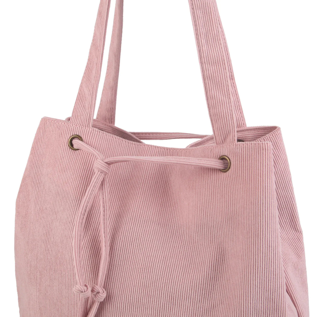 Shoulder Bag for Girls Image