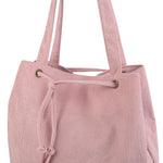 Shoulder Bag for Girls Image
