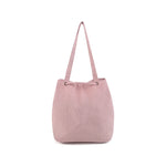 Shoulder Bag for Girls Image