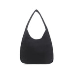 Shoulder Bag for Girls Image