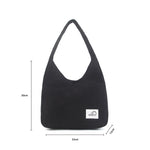 Shoulder Bag for Girls Image