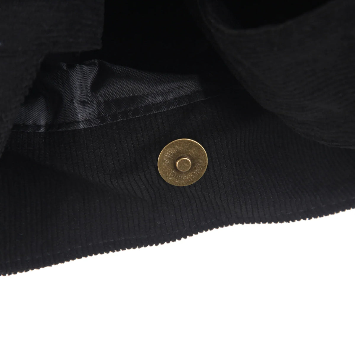 Shoulder Bag for Girls Image