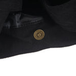 Shoulder Bag for Girls Image