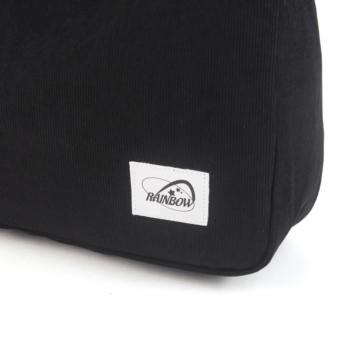 Shoulder Bag for Girls Image