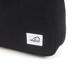 Shoulder Bag for Girls Image