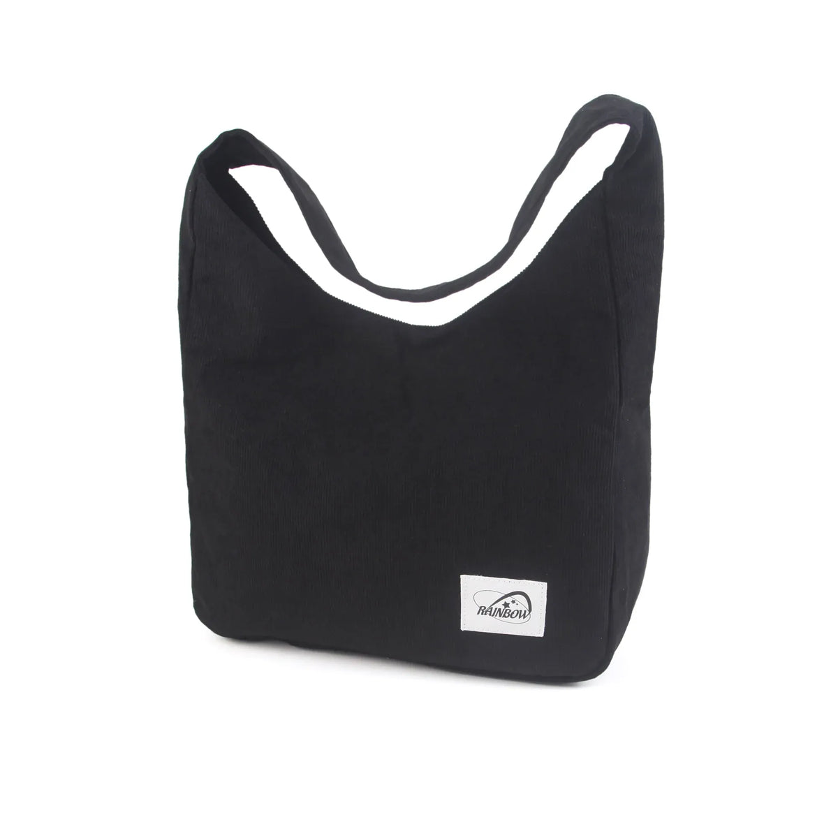 Shoulder Bag for Girls Image