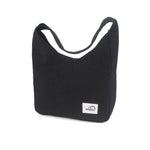 Shoulder Bag for Girls Image