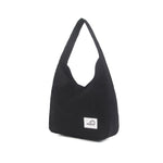 Shoulder Bag for Girls Image