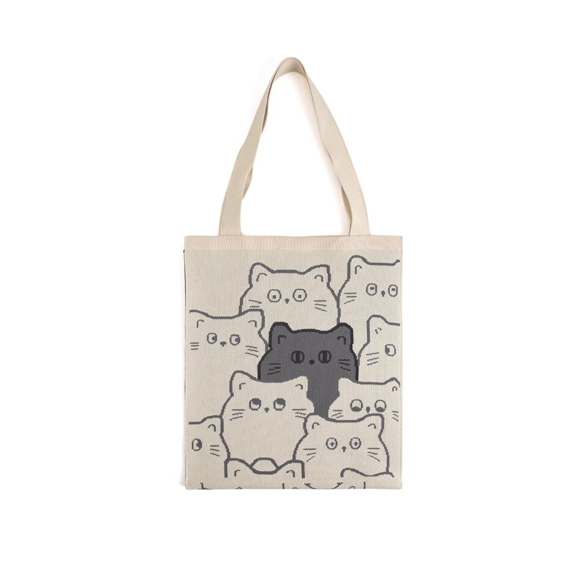 Free Beige Shoulder Bag for Girls Image