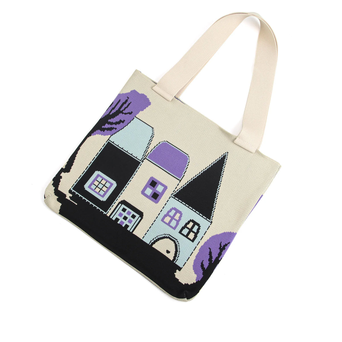 Shoulder Bag for Girls Image