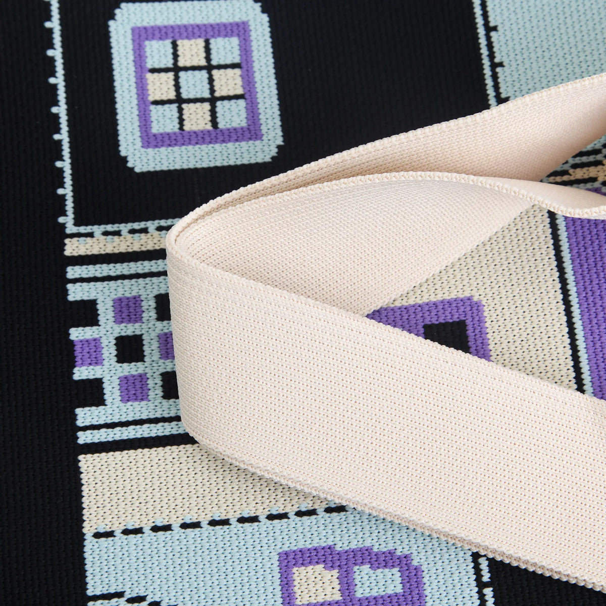 Shoulder Bag for Girls Image